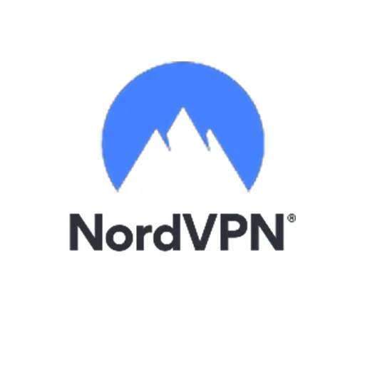 VPN Logo